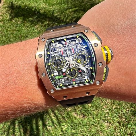 richard mille rm11 03 titanium|richard mille rm11 03rg 003.